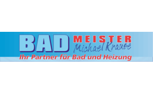 Teilnehmer-Logo