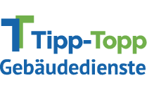 Bild zu Tipp-Topp Gebäudedienste GmbH Dresden in Dresden Bild zu Tipp-Topp Gebäudedienste GmbH Dresden in Dresden