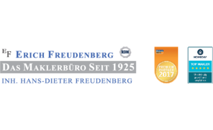 Teilnehmer-Logo