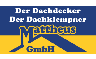 Dachdecker Mattheus Dresden-Ost GmbH