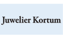 Bild zu GOLD-SILBER-ANTIKWAREN Juwelier Kortum GmbH in Dresden