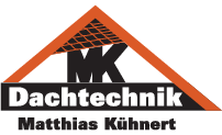 MK Dachtechnik GmbH