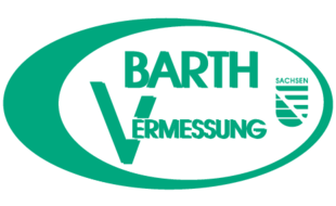 BARTH BORNMANN VERMESSUNG in Plauen - Logo