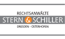 Bild zu Anwalt Jens Schiller Stern & Schiller in Dresden