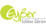 Eyßer Garten-und Landschaftsbau in Dresden - Logo