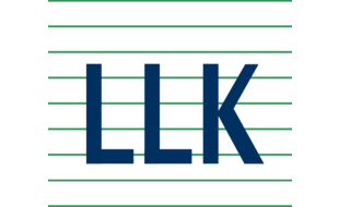 Steuerberatungsgesellschaft mbH, Lincke, Leonhardt & Kollegen in Pulsnitz - Logo