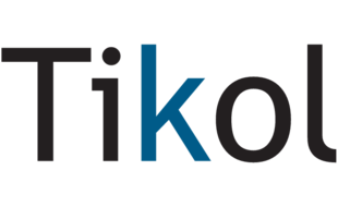 TIKOL in Dresden - Logo