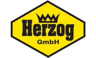 Herzog GmbH in Dennheritz - Logo