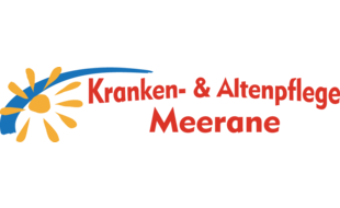 Schünemann Kathrin in Meerane - Logo