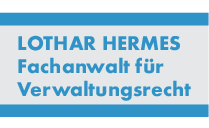 Bild zu Rechtsanwalt Hermes Lothar in Dresden