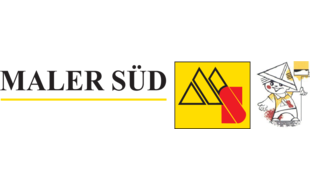 Bild zu Maler Süd GmbH in Chemnitz
