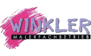 Winkler Andreas in Weinböhla - Logo