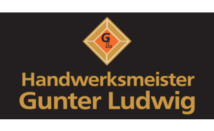 Ludwig Gunter in Dippoldiswalde - Logo
