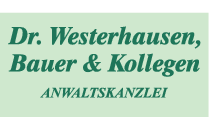 Dr. Westerhausen-Bauer & Kollegen in Chemnitz - Logo