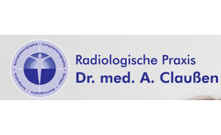 Bild zu Claußen Alexander Dr.med. Radiologische Praxis in Balingen