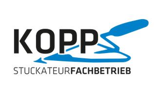Bild zu Kopp Stuckateurfachbetrieb in Heilbronn am Neckar