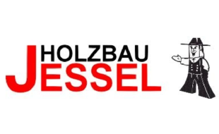 Holzbau Jessel, Inh. Michael Lang in Bad Friedrichshall - Logo