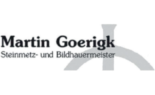 Martin Goerigk Grabmale & Natursteine Bietigheim-Bissingen in Bietigheim-Bissingen - Logo