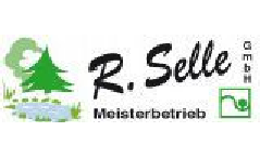 R. Selle GmbH