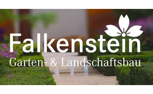 Bild zu Falkenstein Garten- und Landschaftsbau in Kirchheim unter Teck
