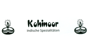 Teilnehmer-Logo