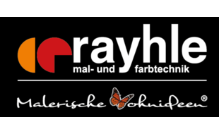 Rayhle in Schorndorf in Württemberg - Logo