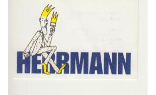 Herrmann Malerwerkstätten GmbH & Co.KG