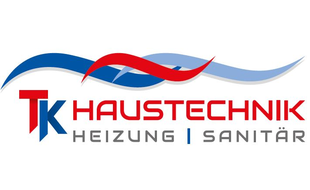 Bild zu TK-Haustechnik GmbH Heizung in Weinstadt
