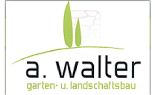 A. Walter Garten- & Landschaftsbau GmbH