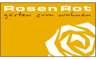 Bild zu RosenRot, garten & landschafts g.b.r. in Nürtingen Bild zu RosenRot, garten & landschafts g.b.r. in Nürtingen