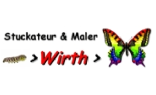 Stuckateur & Maler Wirth