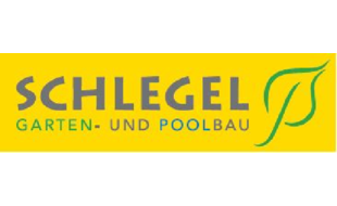 Bild zu Schlegel Gartengestaltung in Kirchheim unter Teck Bild zu Schlegel Gartengestaltung in Kirchheim unter Teck