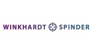 Winkhardt + Spinder GmbH & Co. KG in Stuttgart - Logo