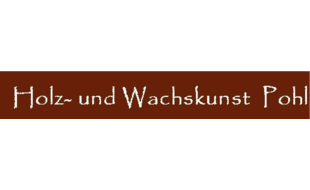 Pohl Wachskunst in Bietigheim Gemeinde Bietigheim Bissingen - Logo