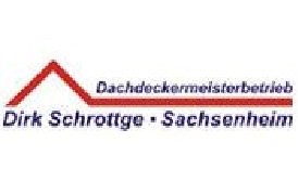 Dachdeckermeisterbetrieb Dirk Schrottge