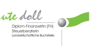 Doll Ute, Steuerberaterin in Eppingen - Logo