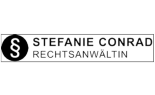 Rechtsanwaltskanzlei Stefanie Conrad in Waiblingen - Logo