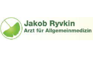 Teilnehmer-Logo