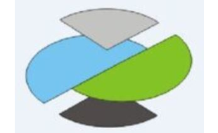 BGU Baugrunduntersuchung in Adelberg - Logo