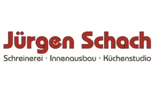 Schach Küchenstudio in Dettenhausen in Württemberg - Logo