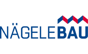 Nägele Bau GmbH