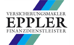Teilnehmer-Logo