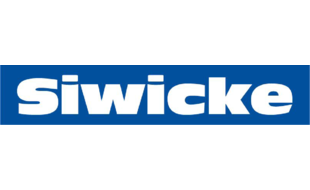 Siwicke GmbH & Co. KG in Stuttgart - Logo