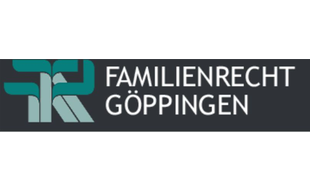 Familienrecht Göppingen Herrmann & Metzger in Göppingen - Logo