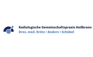 Radiologische Gemeinschaftspraxis Kaiserstraße in Heilbronn am Neckar - Logo