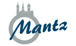 Mantz Stadthygiene GmbH & Co. KG in Ehingen an der Donau - Logo