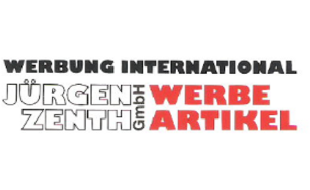 Bild zu Werbung International Jürgen Zenth GmbH in Westheim Gemeinde Rosengarten in Württemberg Bild zu Werbung International Jürgen Zenth GmbH in Westheim Gemeinde Rosengarten in Württemberg