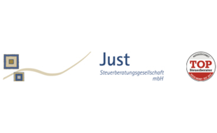 Just Steuerberatungsgesellschaft mbH in Stuttgart - Logo