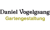 Vogelgsang Daniel in Dimbach Gemeinde Bretzfeld - Logo