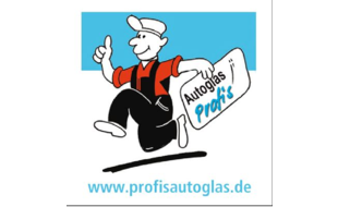 Autoglas Profis GmbH